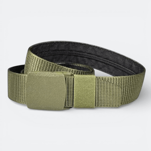 vert-tilleul