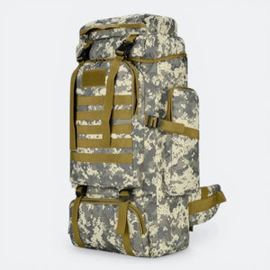 camo-acu