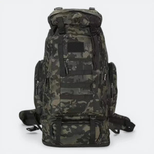 camo-gris