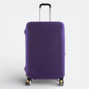 violet-prune