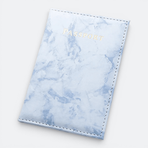 marbre-bleu
