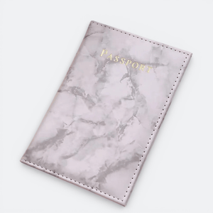 marbre-gris