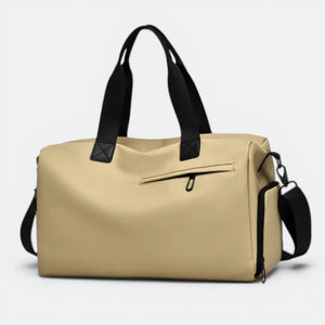 beige-dore