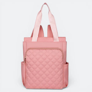 rose-corail