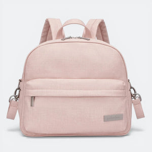 taupe-rose
