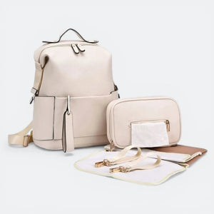 beige-rose