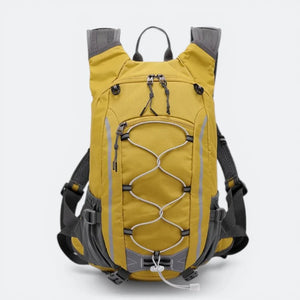 jaune-safran
