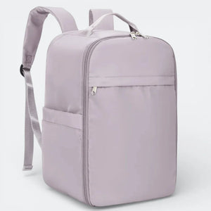vieux-mauve