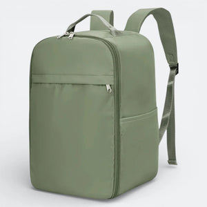 vert-gris