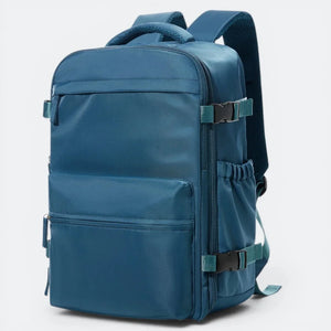bleu-marine-profond