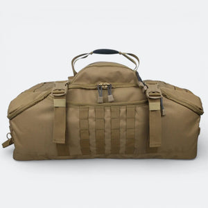 beige-camel