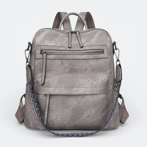 gris-taupe