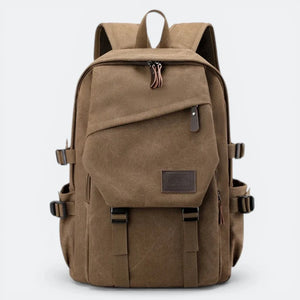 beige-taupe