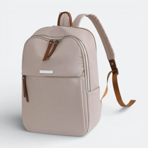 taupe-clair