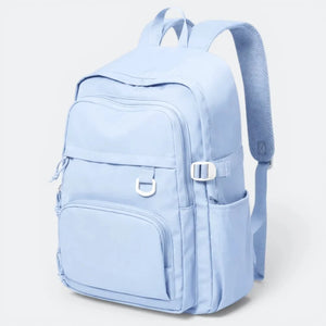 bleu-pale