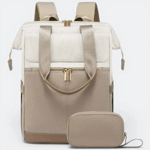taupe-clair