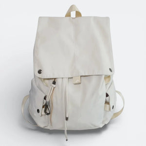 blanc-casse