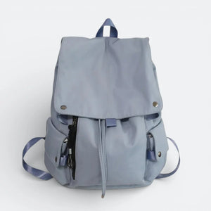 bleu-grise