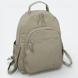 beige-olive