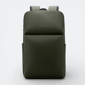 vert-olive