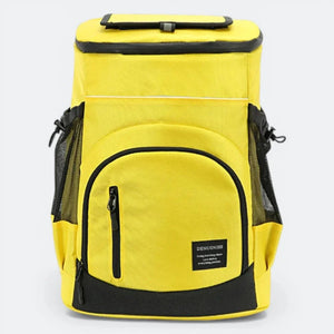 jaune-dore