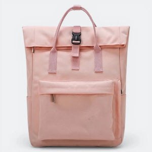 rose-peche