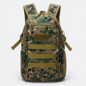 camouflage-numerique-foret
