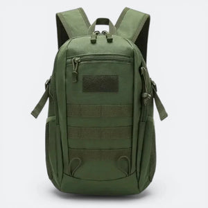 vert-olive