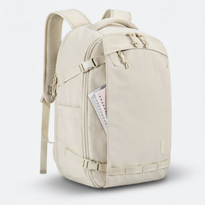 beige-lin