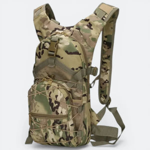 camouflage-multi-cam