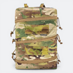 camo-multicam-clair