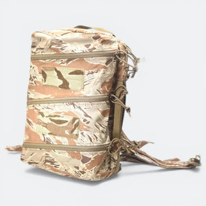 camo-multicam-desert