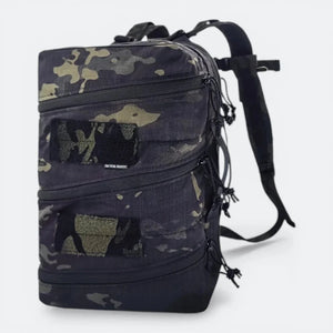 camo-multicam-noir