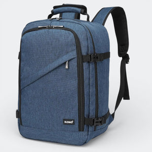 bleu-gris