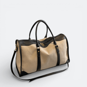 beige-noir