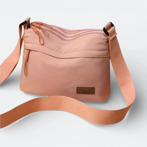 rose-poudre