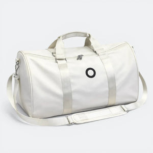 blanc