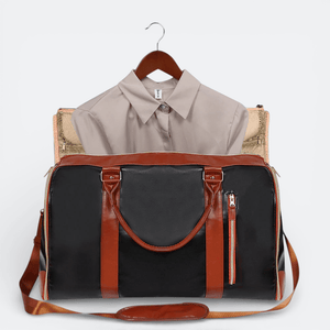 noir-charbon
