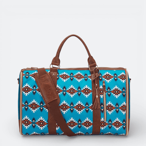 diamants-turquoise