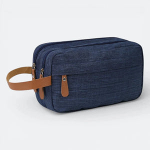 bleu-gris