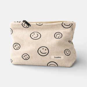 sourires-beige