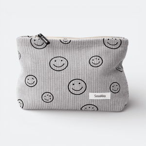 sourires-gris
