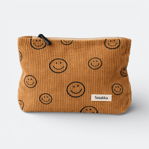 sourires-marron