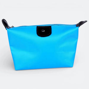 bleu-clair