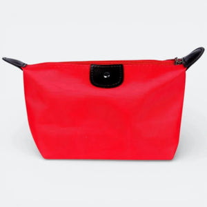 rouge-coquelicot