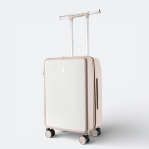 beige-rose