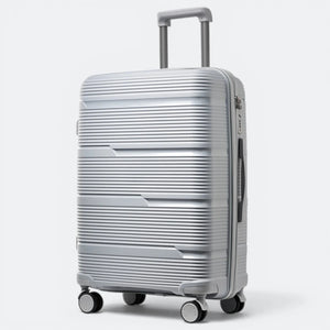 gris-perle