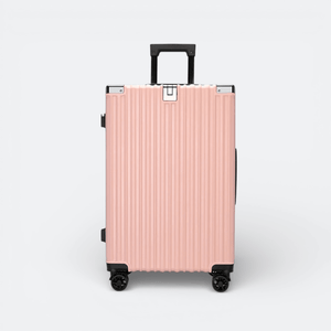peche-rosee