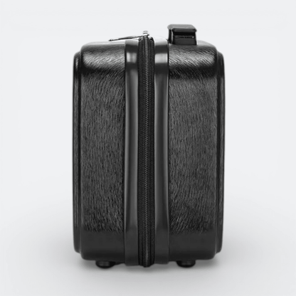 Bagage à Main Serrure TSA Bleu Gris - | AïtaVia