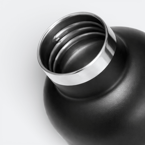 Bouteille Isotherme Inox